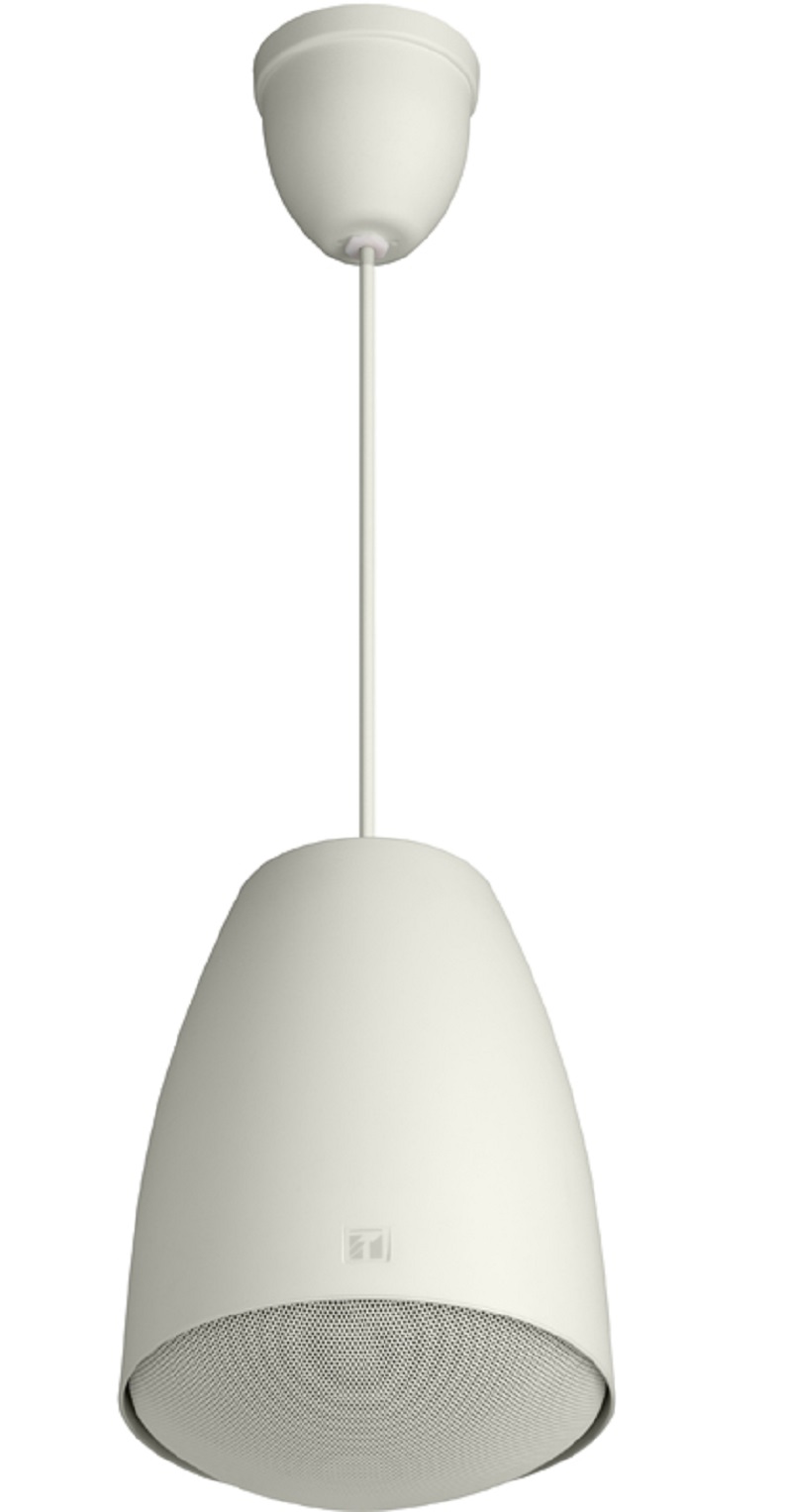 Loa thả trần 6W: PE-64 | TOA