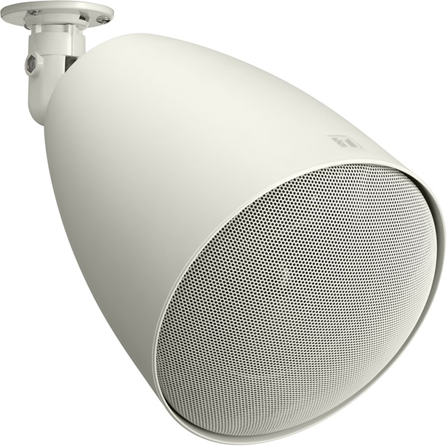 Loa Projector 30W: PJ-304 | TOA