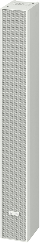 Loa line array: SR-H2L | TOA