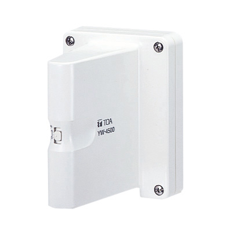 Ăng ten không fây UHF: YW-4500 | TOA