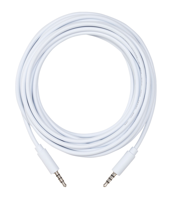 Cáp mở rộng: YR-NF5S | TOA