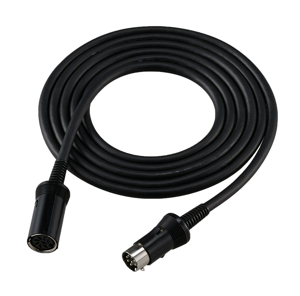 Cáp nối dài 3m: YR-790-3-AS | TOA