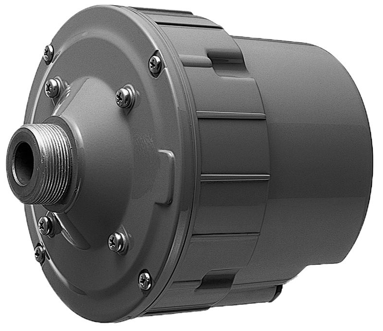 Củ loa 50W có biến áp: TU-651M | TOA