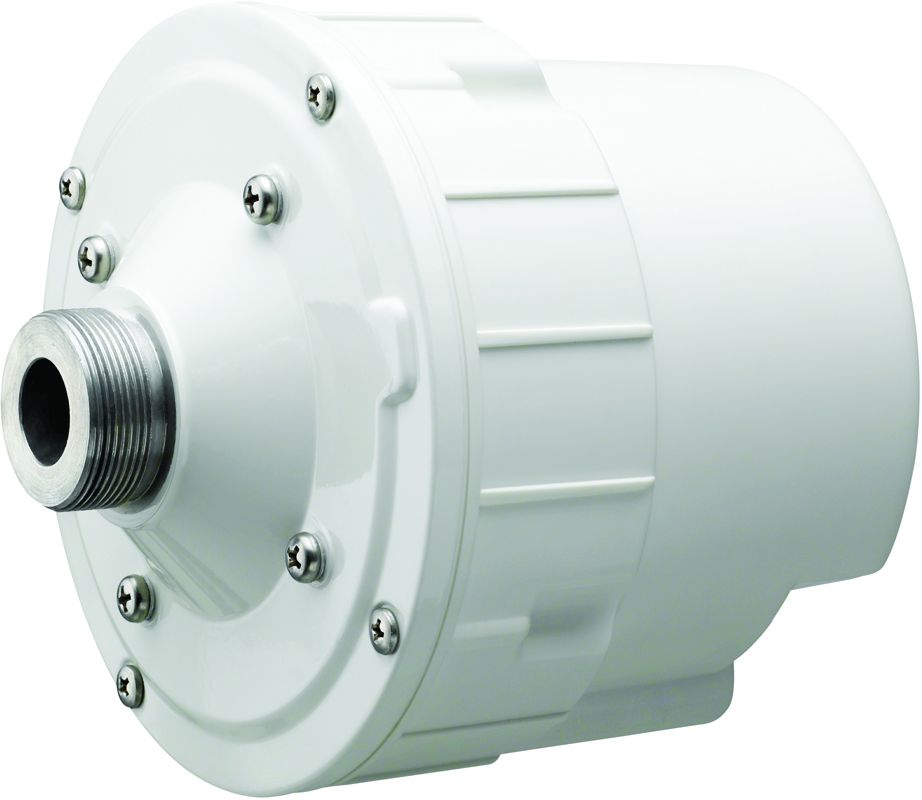 Củ loa 50W có biến áp: TU-652M | TOA