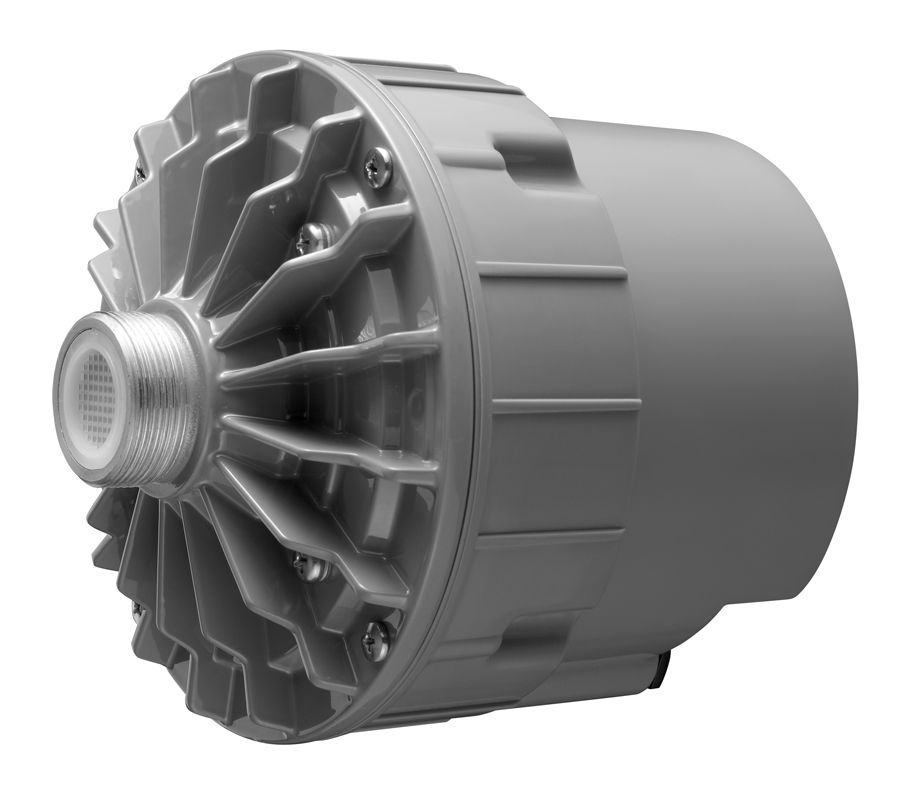 Củ loa 60W có biến áp: TU-660M | TOA