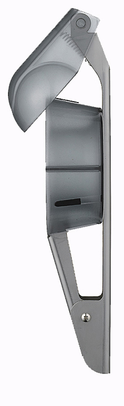 Gá treo tường cho Megaphone: SP-1100 | TOA
