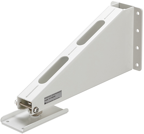 Giá gắn tường: HY-WM7W | TOA