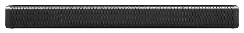 Hệ thống hội thảo trực tuyến: AM-CF1B | TOA