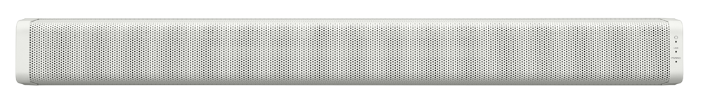 Hệ thống hội thảo trực tuyến: AM-CF1W | TOA