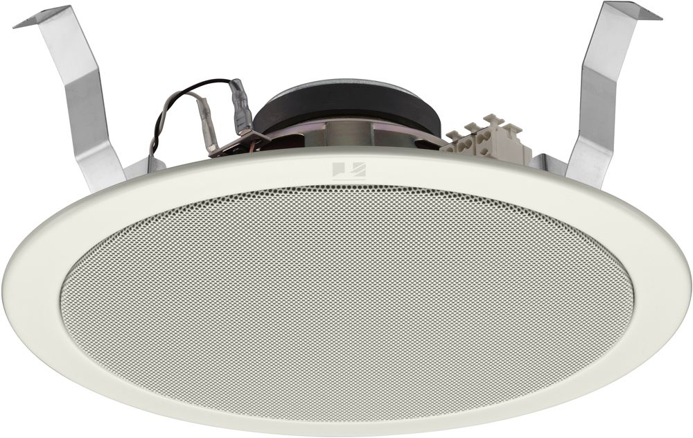 Loa âm trần 15W: PC-2852 | TOA