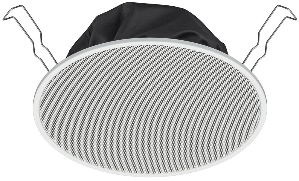 Loa âm trần 6W: PC-2360 | TOA