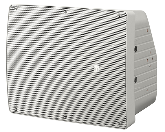 Loa dải đồng trục: HS-1500WT | TOA