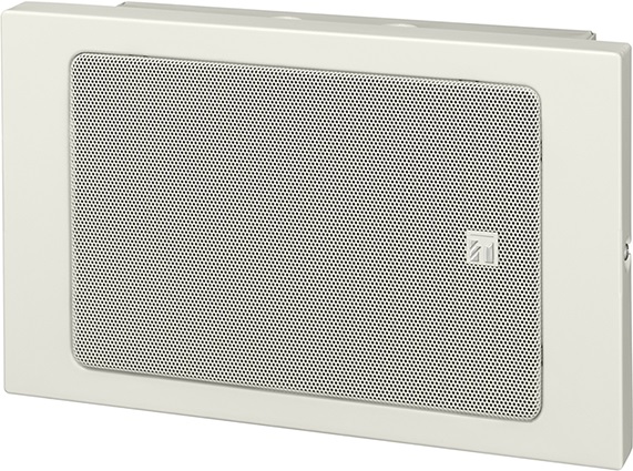 Loa gắn âm tường: BS-680FC | TOA