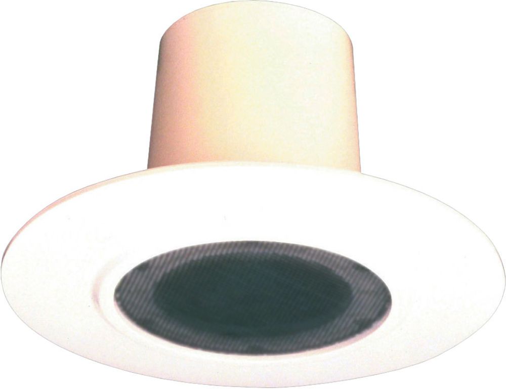 Loa gắn trần chống nước 3W: PC-3WR | TOA