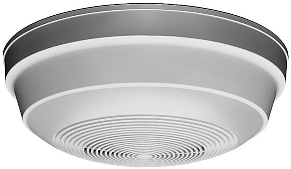 Loa gắn trần nổi 6W: PC-2668 | TOA