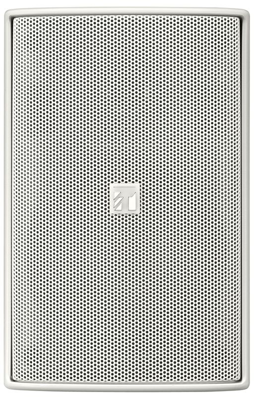 Loa hộp nghe nhạc chịu nước 15W: F-1000WTWP | TOA