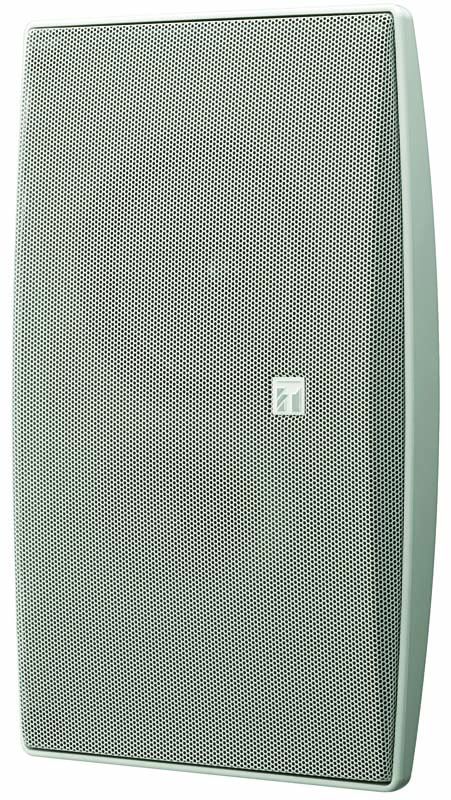 Loa hộp treo tường 10W: BS-1034 | TOA