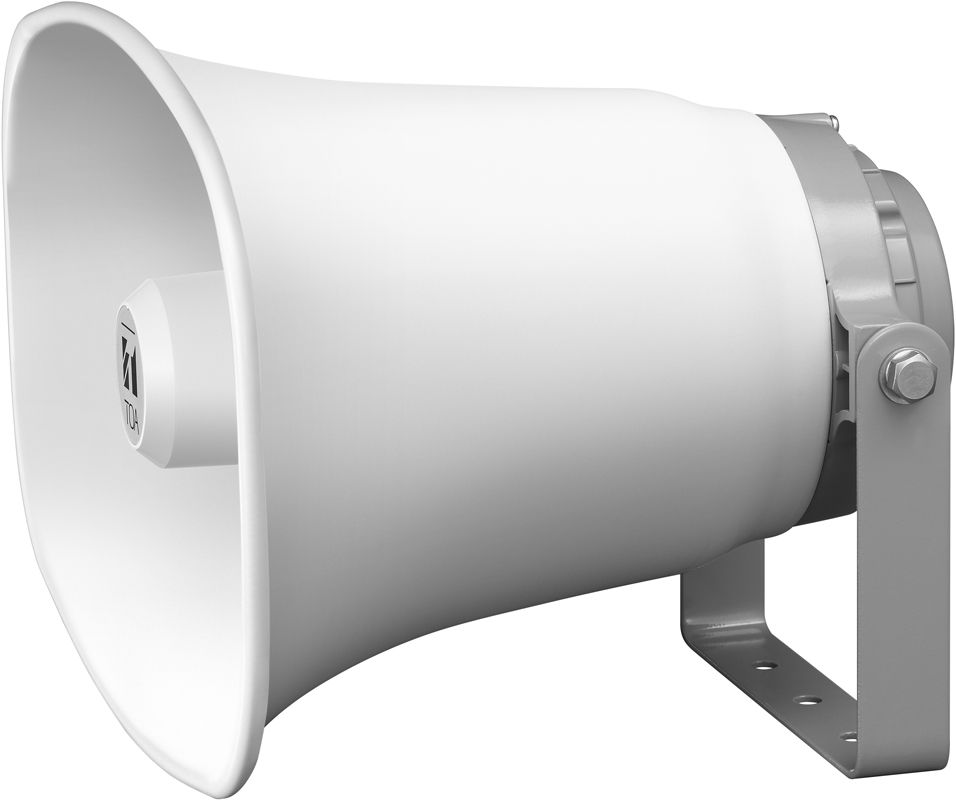 Loa nén 50W không biến áp: SC-651 | TOA