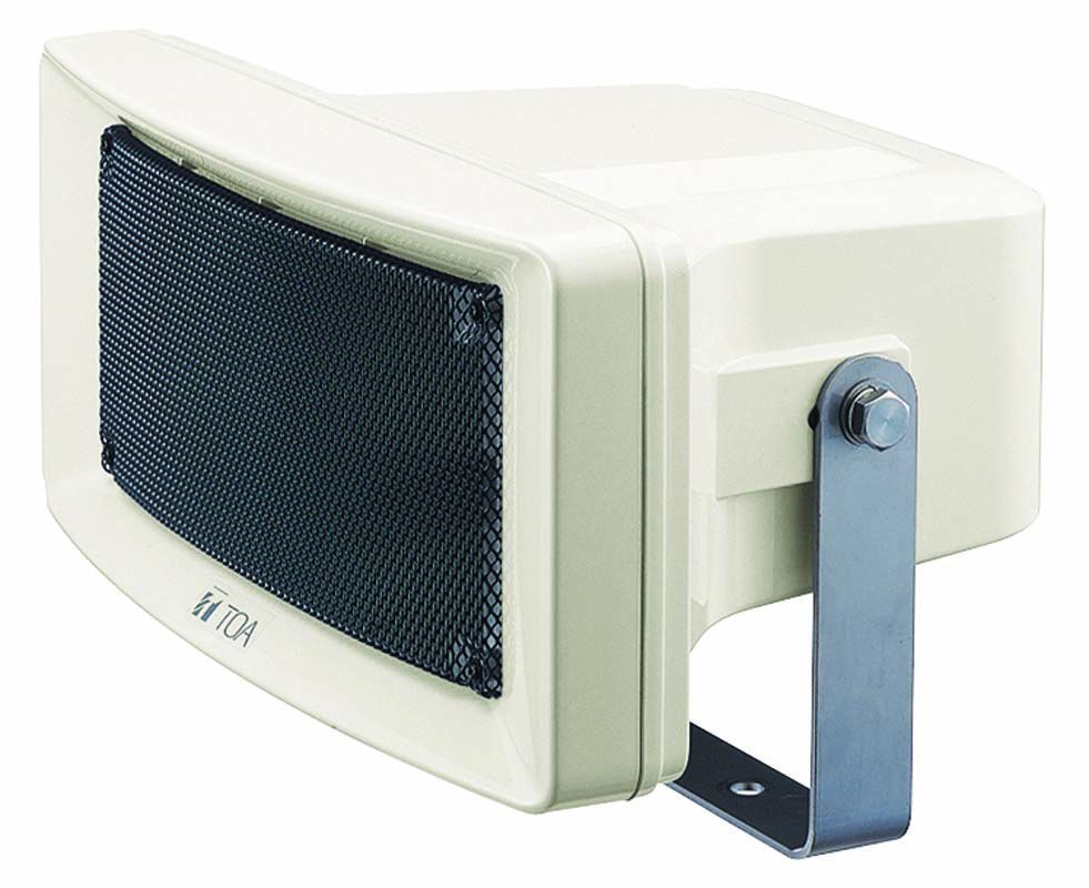 Loa nén dải rộng 30W: CS-304 | TOA