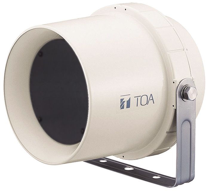 Loa nén dải rộng 6W: CS-64 | TOA