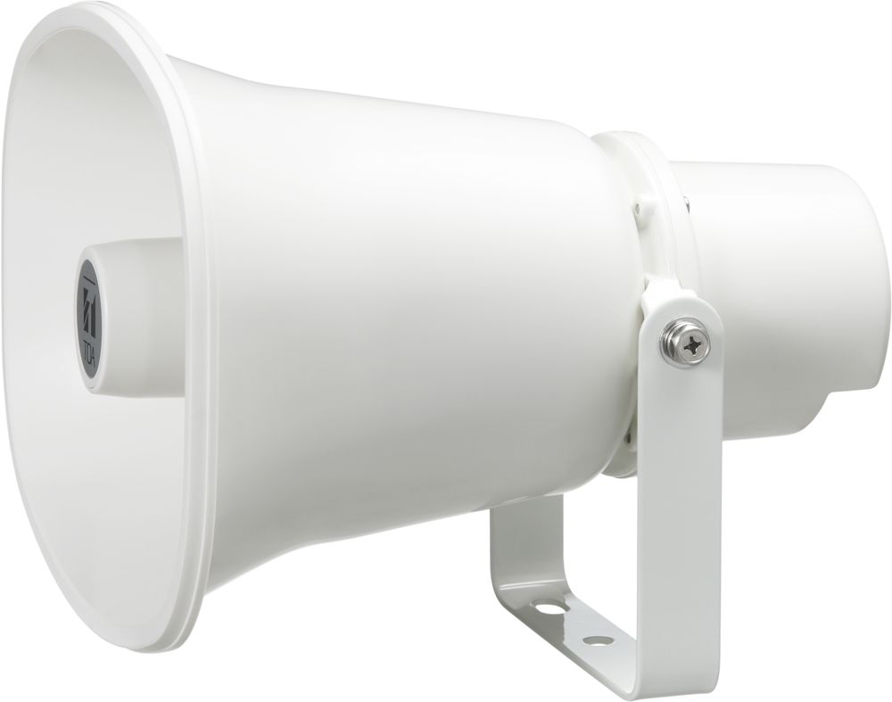 Loa nén truyền thanh 30W không biến áp: SC-632 | TOA