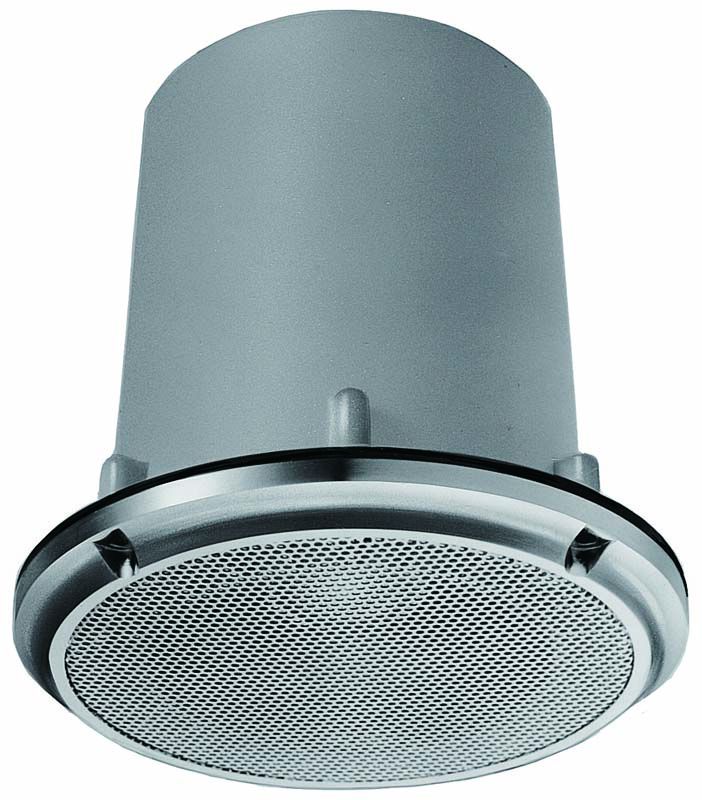 Loa phòng sạch 5W: PC-5CL | TOA