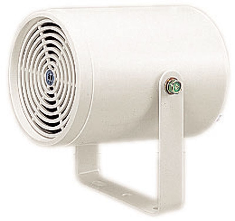 Loa phóng thanh 20W: PJ-200W | TOA