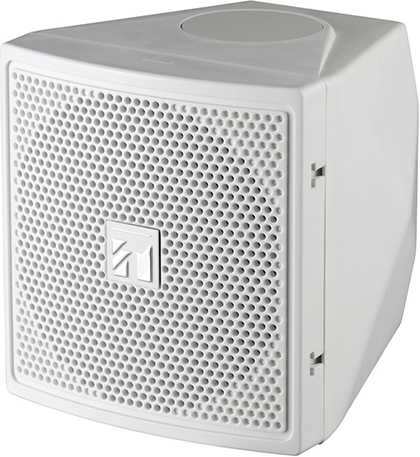Loa vệ tinh: BS-S20W | TOA