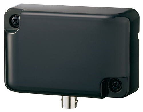 Mắt nhận hồng ngoại: IR-520R | TOA