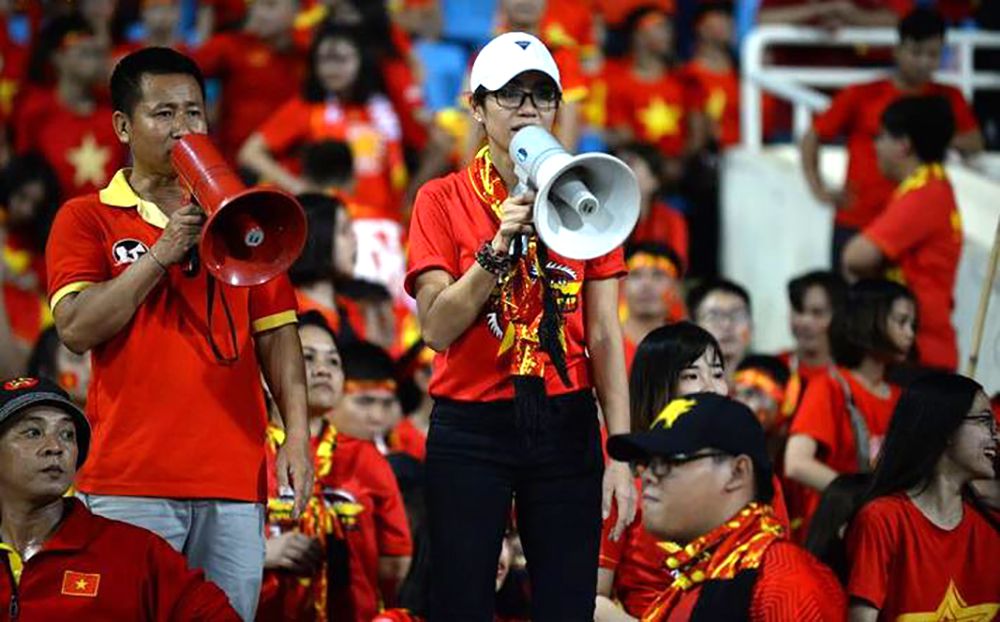 Megaphone cầm tay 15W: ER-1215 | TOA