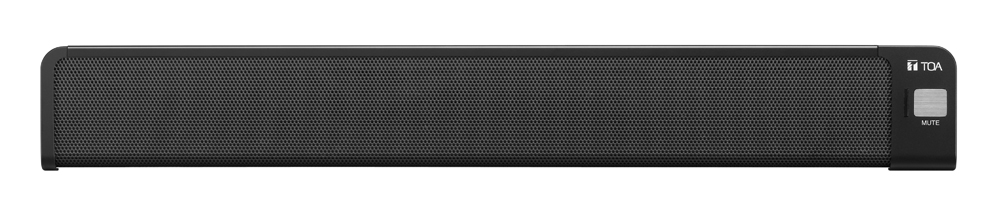 Micro array, phát hiện giọng nói: AM-1B | TOA