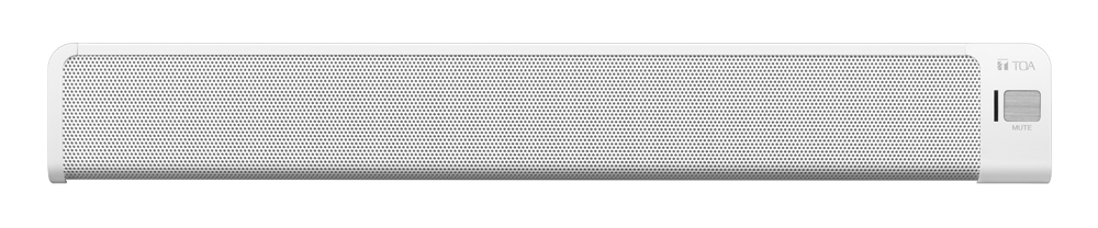 Micro array, phát hiện giọng nói: AM-1W | TOA