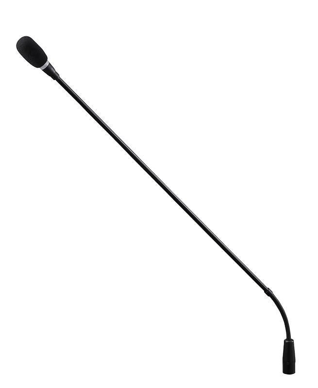 Micro cần dài: TS-D1000-M2 | TOA