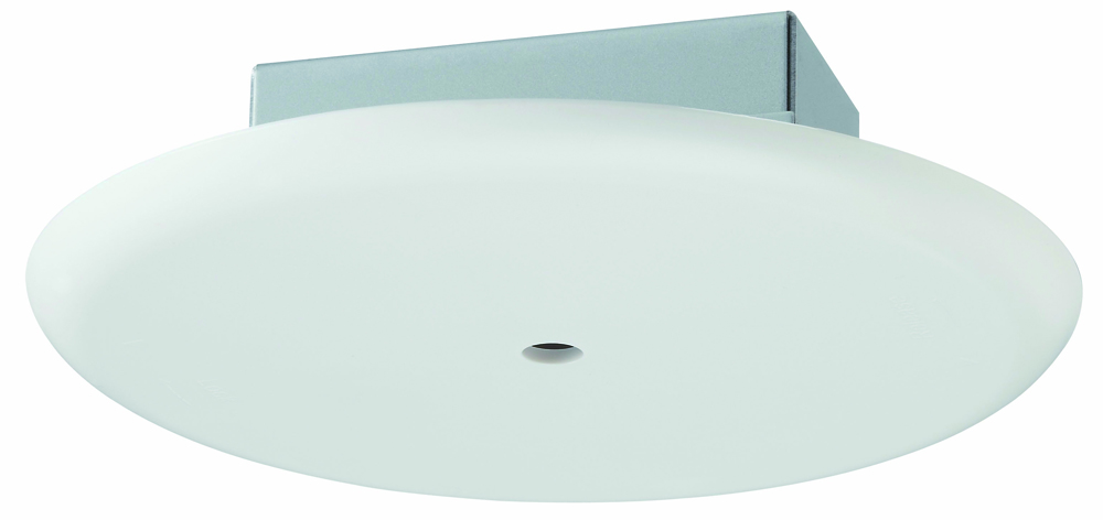 Micro điện dung đo độ ồn: AN-9001 | TOA