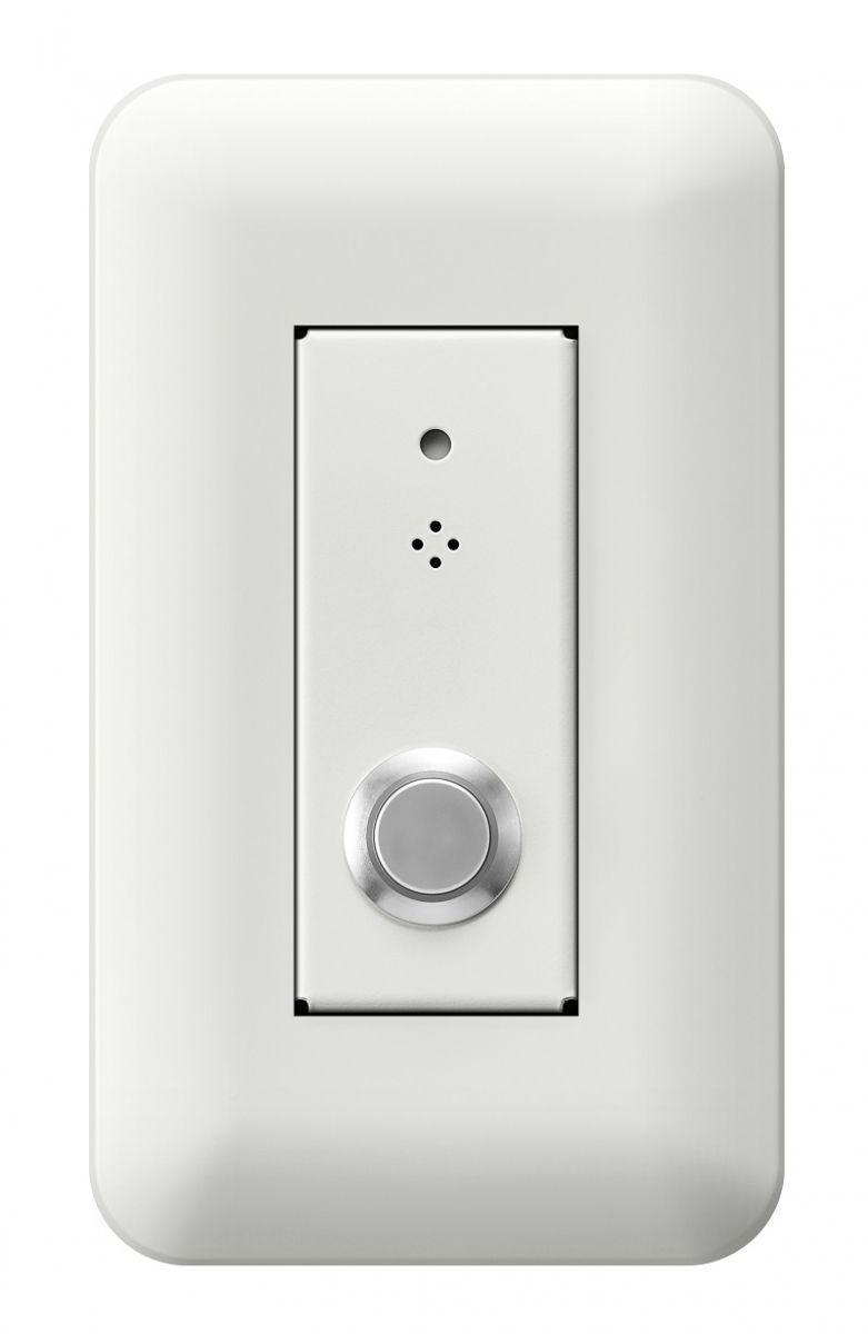 Micro gắn tường: IP-A1MP | TOA