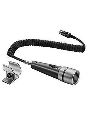 Micro thông báo đa hướng: PM-306D | TOA