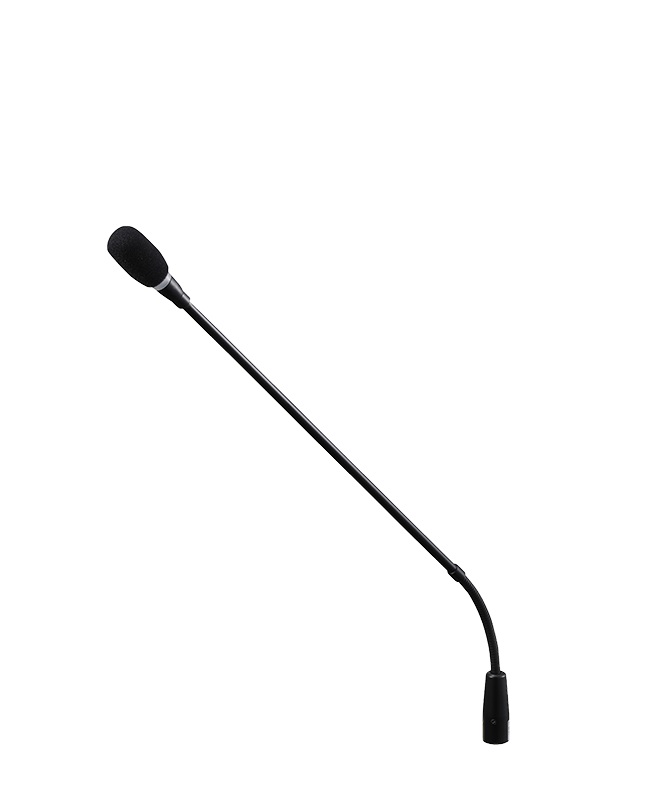 Micro tiêu chuẩn: TS-D1000-M1 | TOA