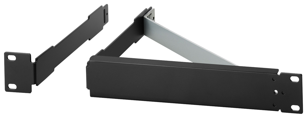 Tai Gắn Tủ Rack 1 vào 1U: MB-WT3 | TOA