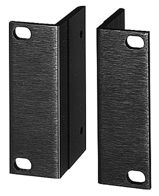 Tai gắn tủ Rack: MB-25B | TOA
