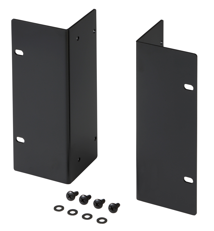 Tai gắn tủ Rack: MB-TS920 | TOA