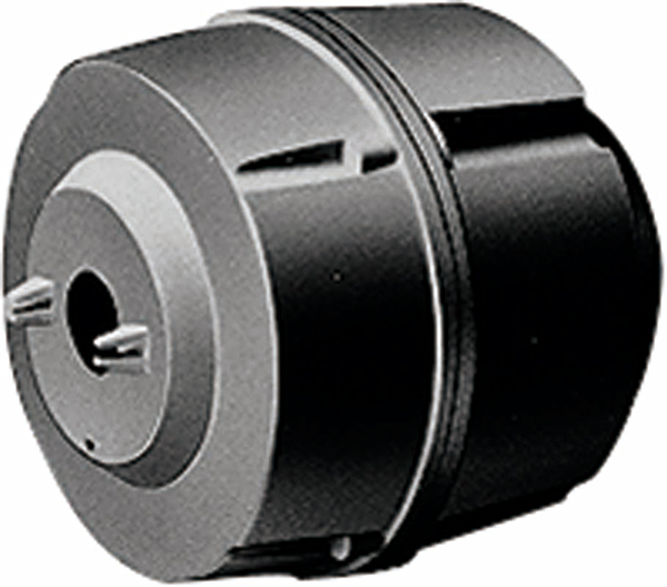 Vỏ củ loa: UC-200A | TOA