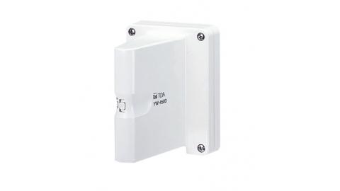 Ăng ten không fây UHF: YW-4500