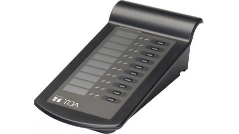 Bàn phím mở rộng: RM-110VX