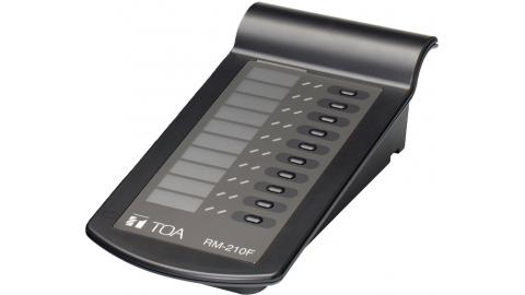 Bàn phím mở rộng: RM-210F
