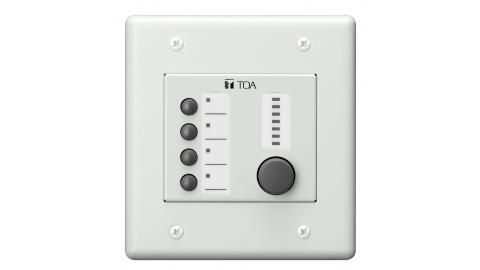 Bảng điều chỉnh từ xa: ZM-9014