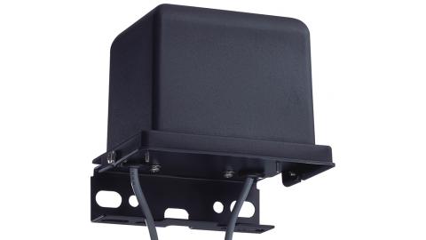 Biến áp cho loa trở kháng thấp: MT-200