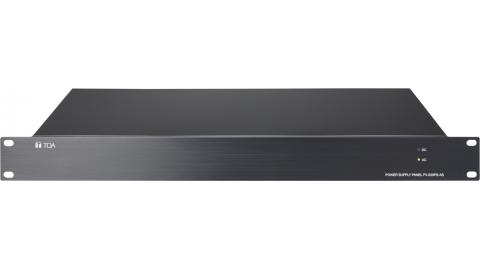 Bộ cấp nguồn 24V: FV-200PS-AS