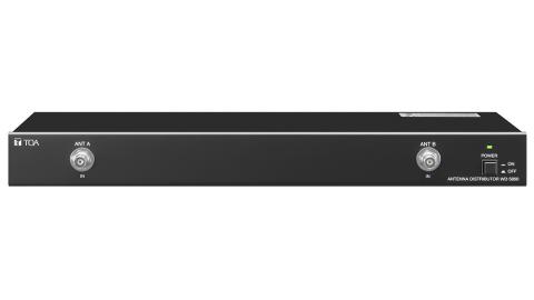 Bộ chia ăng ten: WD-5800