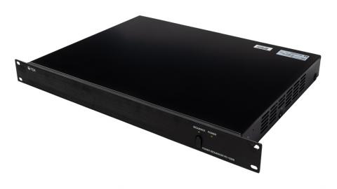 Bộ quản lý nguồn tuần tự: PD-1535S-AS