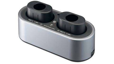 Bộ sạc PIN: IR-200BC